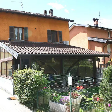 Greenfairy Bed & Breakfast *